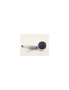 SOFFIONE DOCCIA 80144 su TreG Ingrosso