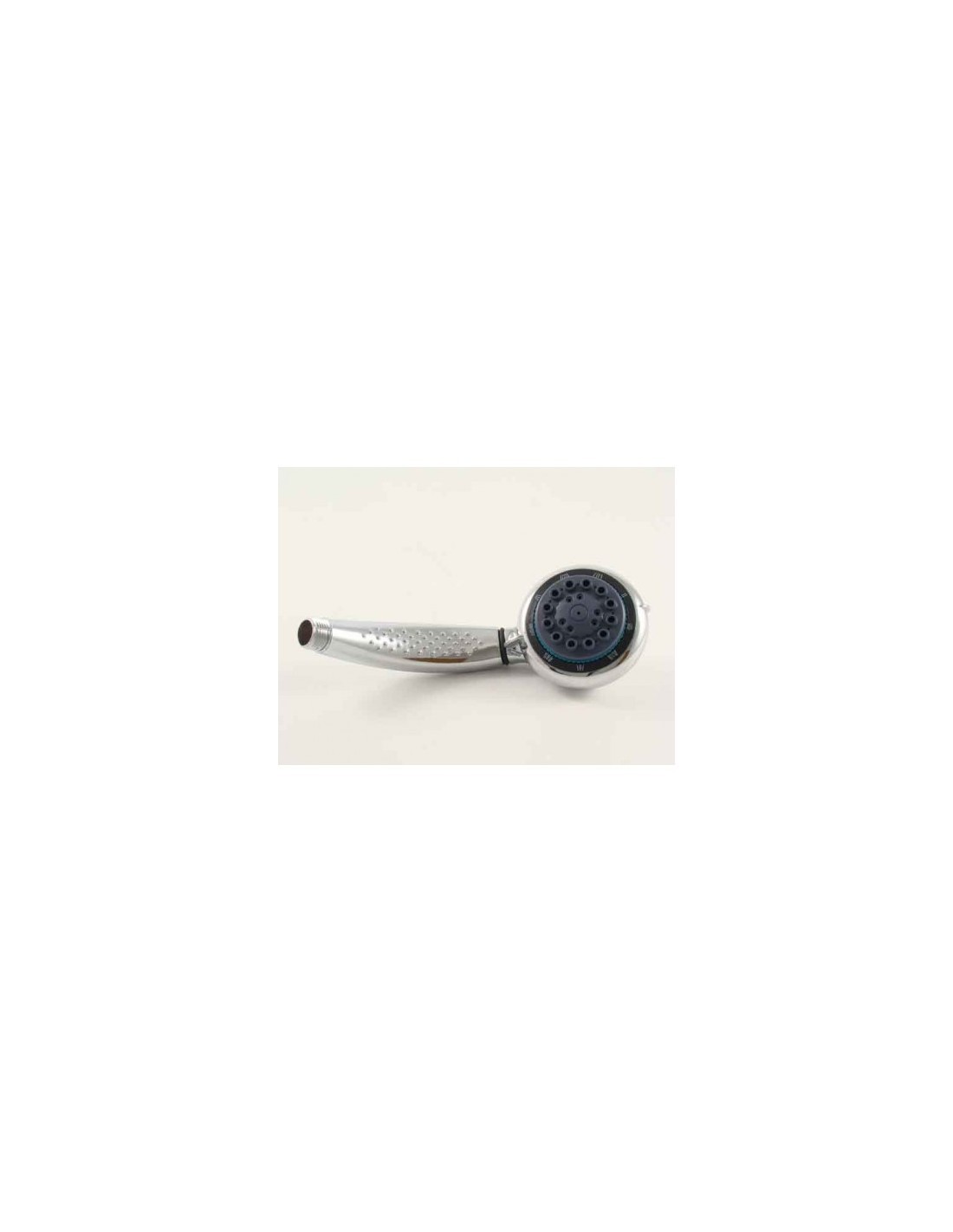 SOFFIONE DOCCIA 80144 su TreG Ingrosso