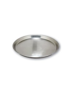 TORTIERA PIZZA IN ALLUMINIO 28 CM PENTALUX su TreG Ingrosso