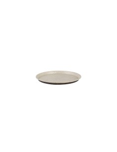 RUSTIC LINE 36728 TORTIERA BASSA X PIZZA 28CM ANTIADERENTE su TreG ...