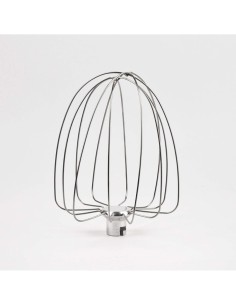 IMPASTATORE G20113 10LT 1500W C/TIRAPASTA su TreG Ingrosso 2