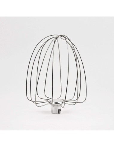 IMPASTATORE G20113 10LT 1500W C/TIRAPASTA su TreG Ingrosso