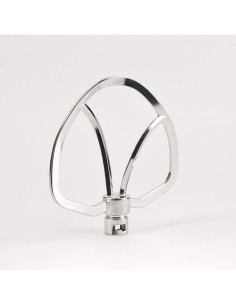 IMPASTATORE G20113 10LT 1500W C/TIRAPASTA su TreG Ingrosso