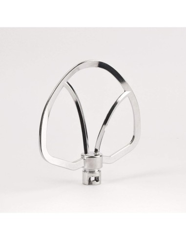 IMPASTATORE G20113 10LT 1500W C/TIRAPASTA su TreG Ingrosso