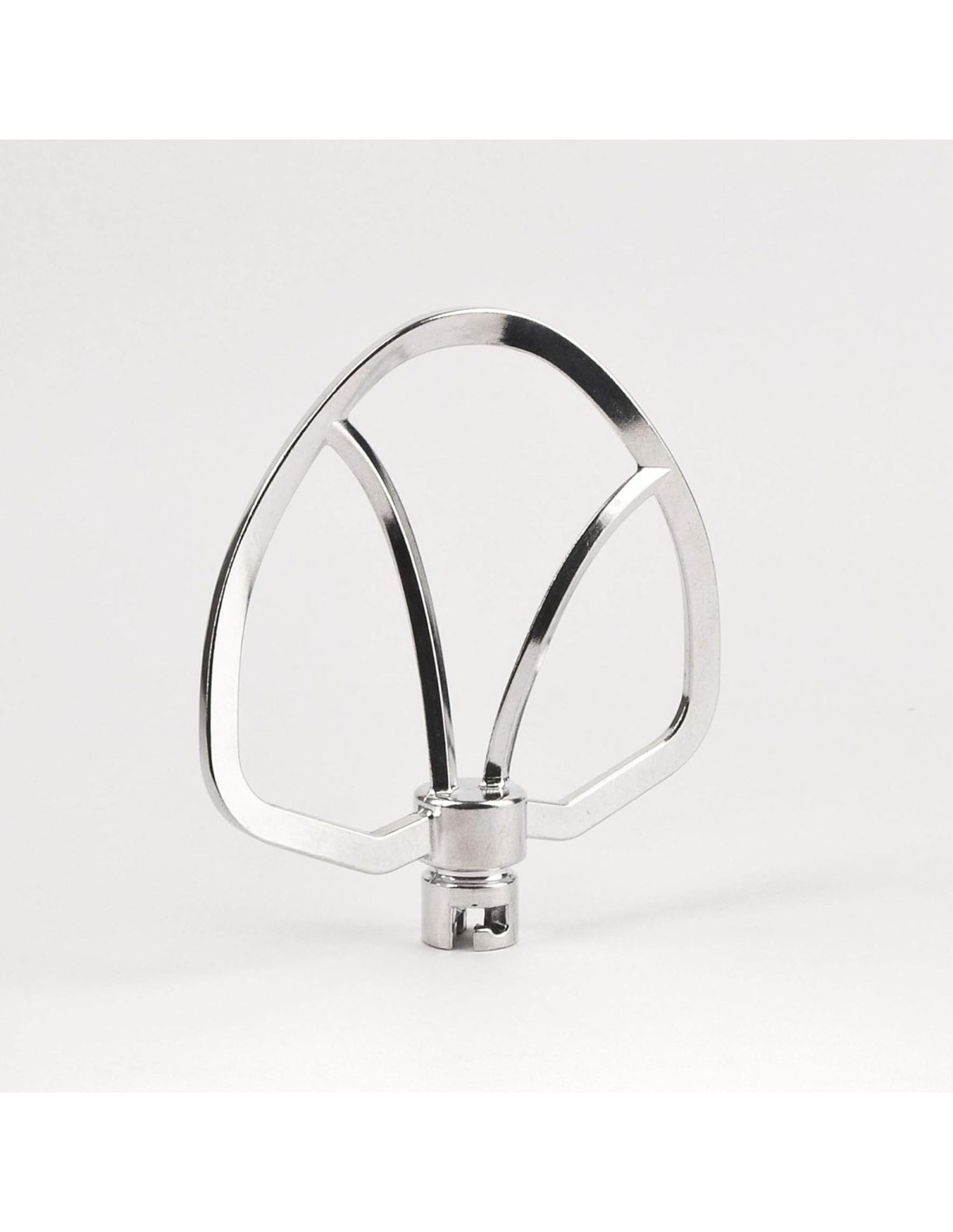 IMPASTATORE G20113 10LT 1500W C/TIRAPASTA su TreG Ingrosso