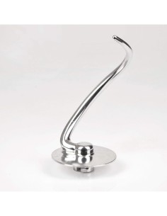 IMPASTATORE G20113 10LT 1500W C/TIRAPASTA su TreG Ingrosso