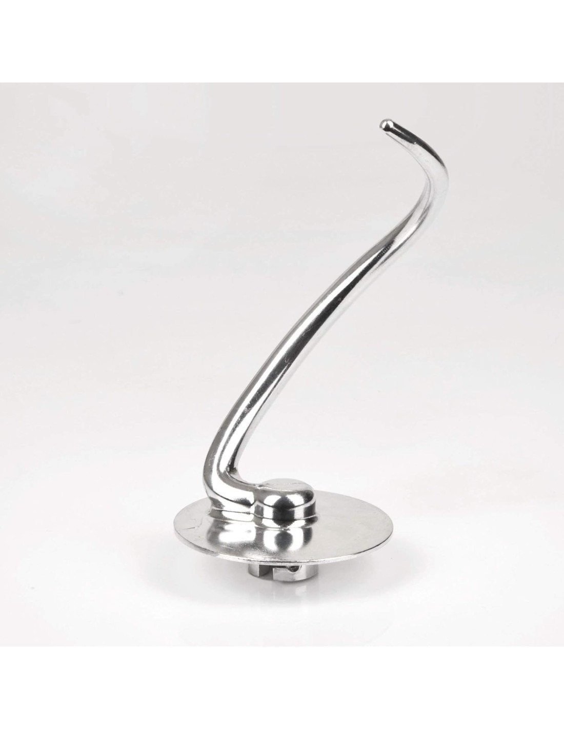 IMPASTATORE G20113 10LT 1500W C/TIRAPASTA su TreG Ingrosso