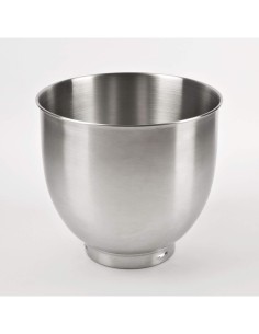 IMPASTATORE G20113 10LT 1500W C/TIRAPASTA su TreG Ingrosso