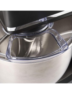 IMPASTATORE G20113 10LT 1500W C/TIRAPASTA su TreG Ingrosso