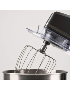 IMPASTATORE G20113 10LT 1500W C/TIRAPASTA su TreG Ingrosso