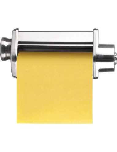 IMPASTATORE G20113 10LT 1500W C/TIRAPASTA su TreG Ingrosso