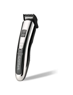 TAGLIA CAPELLI G30038 APPEAL su TreG Ingrosso 2