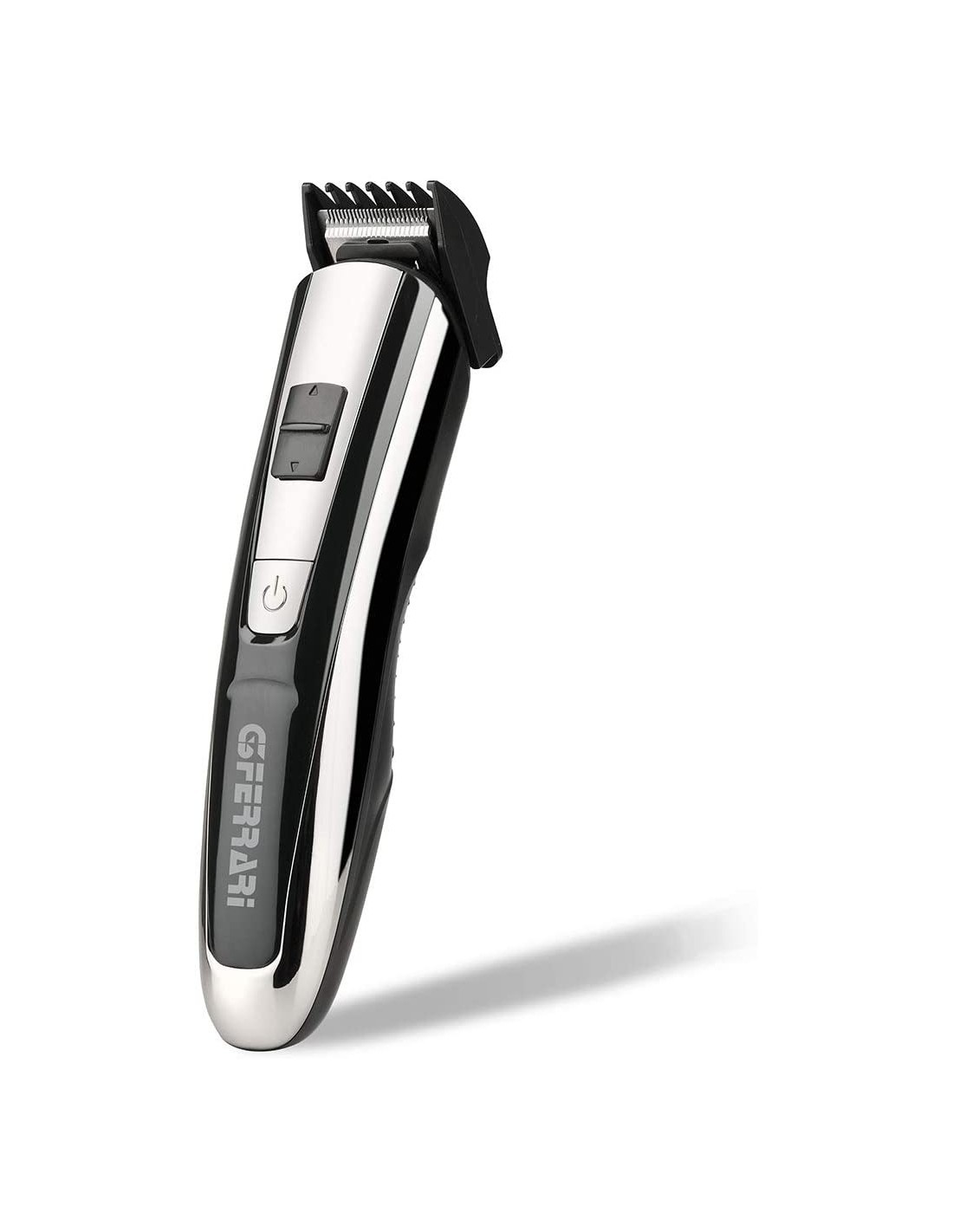 TAGLIA CAPELLI G30038 APPEAL su TreG Ingrosso