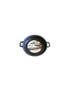 TEGAME IN ALLUMINIO PRESSOFUSO D.40 CM ANTIK ARS su TreG Ingrosso