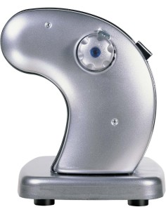 MACC PASTAPRESTO 700 ELET su TreG Ingrosso