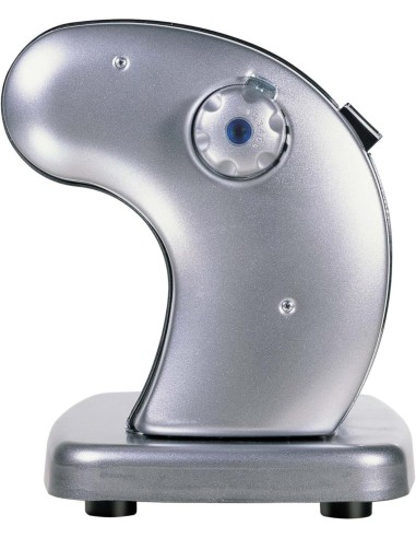 MACC PASTAPRESTO 700 ELET su TreG Ingrosso