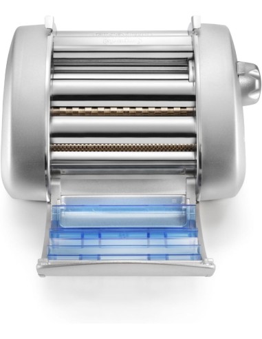 MACC PASTAPRESTO 700 ELET su TreG Ingrosso