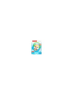 FISHER PRICE FPV06 LETTORE MUSICALE CANTA E IMPARA MATTEL su TreG I...