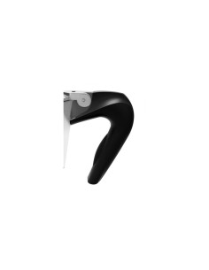 BLISTER MANICO 1/2 TAZZE AETERNUM BIALETTI su TreG Ingrosso