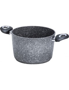 MADAME PETRA 3.0 PENTOLA 24CM su TreG Ingrosso