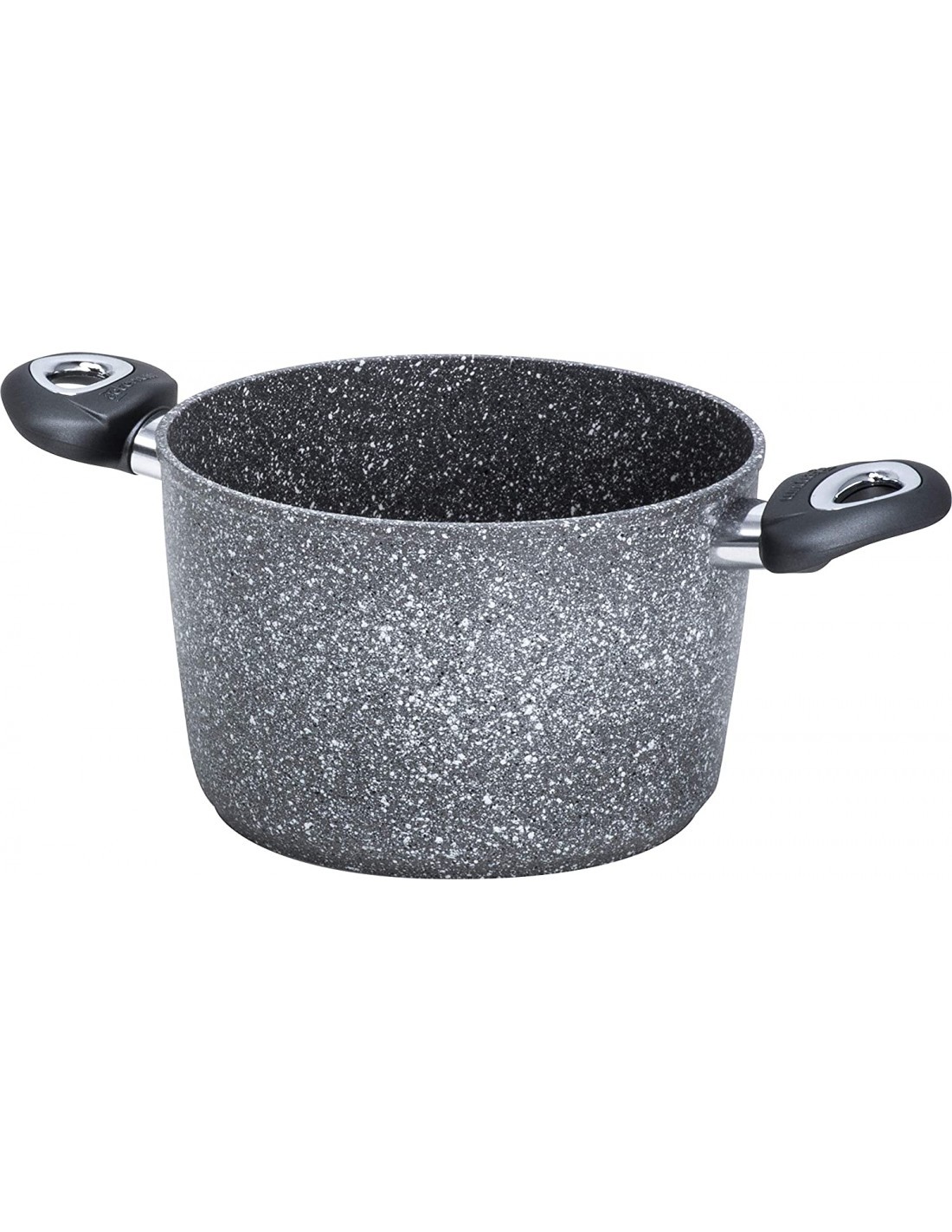 MADAME PETRA 3.0 PENTOLA 24CM su TreG Ingrosso