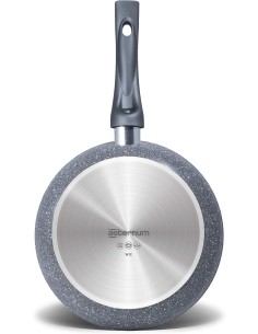 MADAME PETRA 3.0 PADELLA 24 CM su TreG Ingrosso