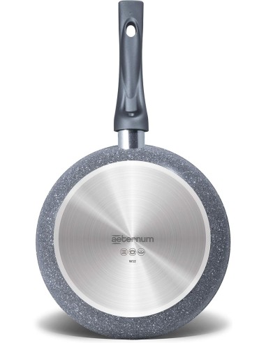 MADAME PETRA 3.0 PADELLA 24 CM su TreG Ingrosso
