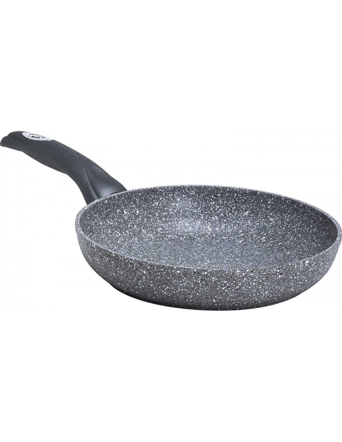 MADAME PETRA 3.0 PADELLA 28 CM su TreG Ingrosso