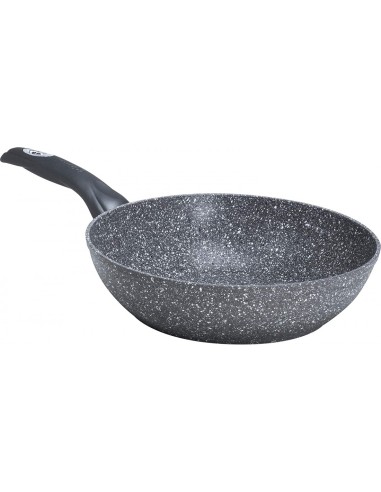 MADAME PETRA 3.0 SALTAPASTA 28 CM su TreG Ingrosso