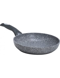 MADAME PETRA 3.0 PADELLA 26 CM su TreG Ingrosso