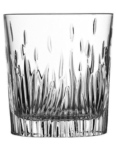 FIRE CONF 6 BICCHIERI 33CL su TreG Ingrosso