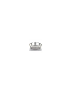 STAMPO FORMA LISCIA 10073/7,5X2,5 su TreG Ingrosso