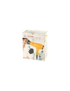 PHON 2000W HT-VD7280 CON DIFFUSORE su TreG Ingrosso 2