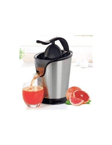 SPREMIAGRUMI ZP3385 100W su TreG Ingrosso