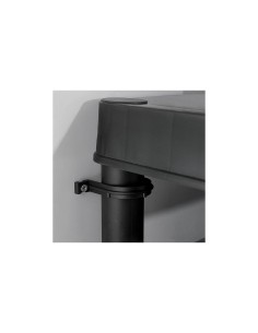 SCAFF SHELF PLUS 5P 9980 90/40/5 su TreG Ingrosso