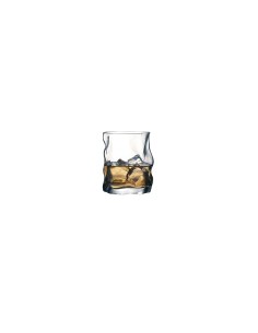 SORGENTE BICCHIERE DOF42CL su TreG Ingrosso