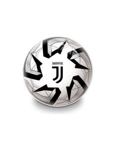 JUVENTUS 26020 PALLONE 230 SGONFIO su TreG Ingrosso 2