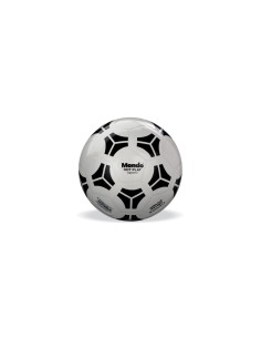 PALLONE HOT PLAY DA CALCIO 23CM 400GR 01045/7 MONDO su TreG Ingrosso