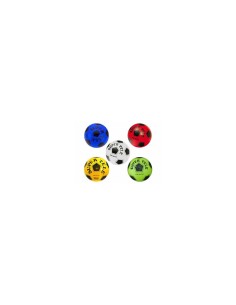 PALLONE SUPERTELE 4204 ASSORTITO MONDO su TreG Ingrosso 2