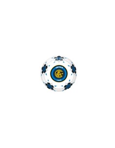 PALLONE INTER 02073 MONDO su TreG Ingrosso