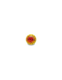 PALLONE BEACH VOLLEY PIXEL LINE 23cm 02110 MONDO su TreG Ingrosso