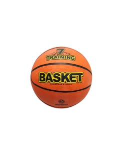 PALLONE DA BASKET TEAM MONDO 13041 su TreG Ingrosso