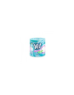 VIT NUMBER ONE ASCIUGATUTTO su TreG Ingrosso