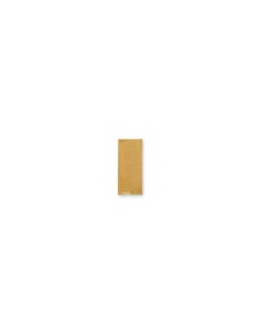 BUSTE PORTAPOSATE SAILOR CF 125 PZ su TreG Ingrosso