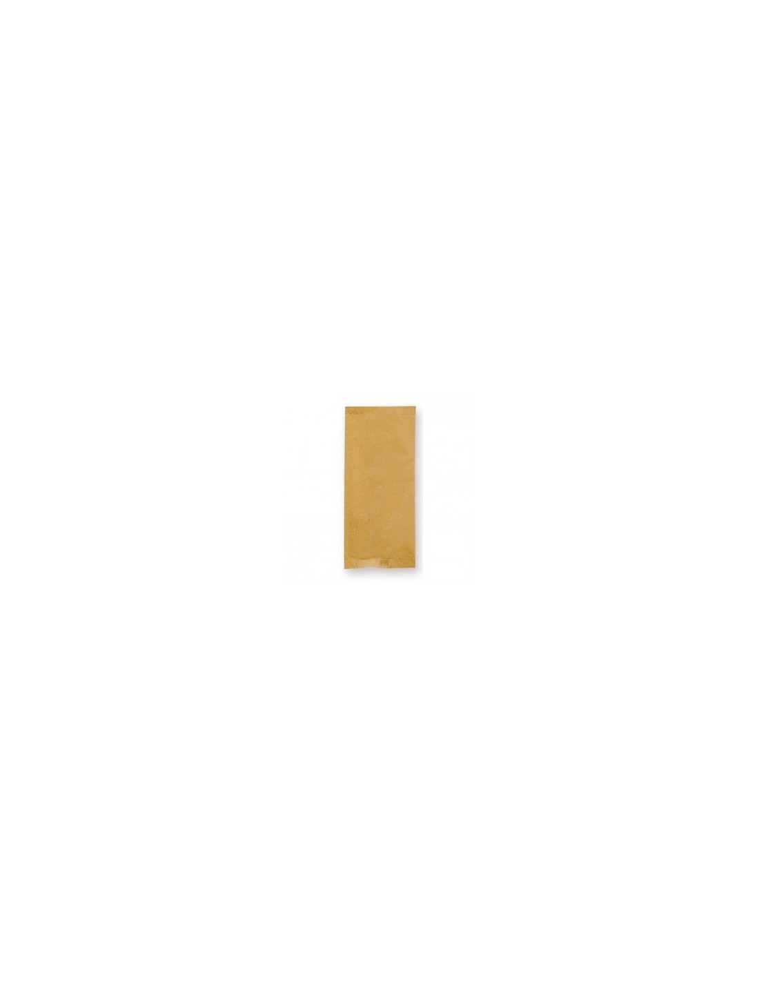 BUSTE PORTAPOSATE SAILOR CF 125 PZ su TreG Ingrosso