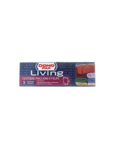 CUKI CUSTODIA 5MAGL 918040