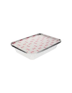 CONTENITORE 929 10PORZ 1PZ su TreG Ingrosso 2