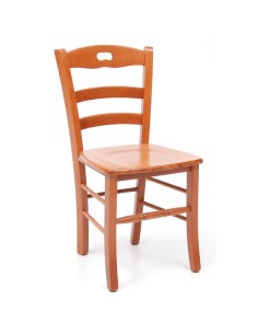 SEDIA CUC F2057-62 LORIS/PAESANA MAS su TreG Ingrosso