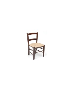 SEDIA MEZZANA 23/14 ASS su TreG Ingrosso