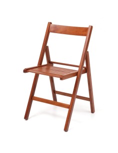 SEDIA BIRRERIA NOCE su TreG Ingrosso